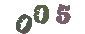 Kod kontrolny
