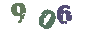 Kod kontrolny