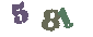 Kod kontrolny