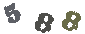 Kod kontrolny