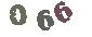 Kod kontrolny