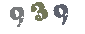 Kod kontrolny
